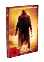 Film: NO MAN'S LAND: THE RISE OF REEKER
