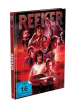 Film: REEKER