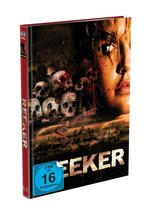 Film: REEKER