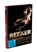 Film: REEKER