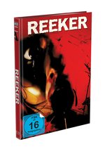 Film: REEKER
