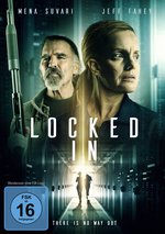 Film: Locked In