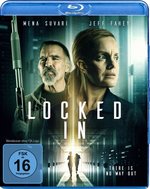 Film: Locked In