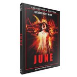 Film: June Mediabook Cover C