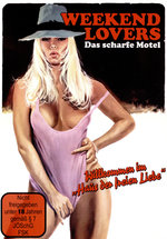 Film: Weekend Lovers - Das scharfe Motel
