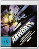 Film: Abwärts