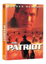 Film: The Patriot