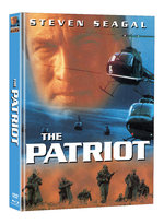 Film: The Patriot