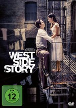 Film: West Side Story
