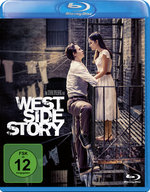 Film: West Side Story