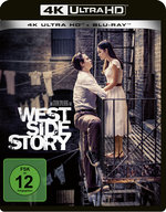 Film: West Side Story