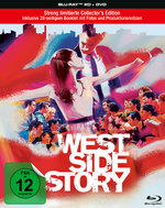 Film: West Side Story