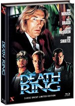 Film: Death Ring
