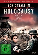 Film: Schicksale im Holocaust