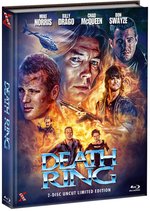 Film: Death Ring