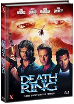 Film: Death Ring
