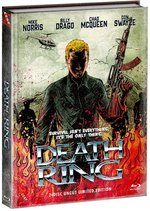 Film: Death Ring