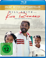 Film: King Richard