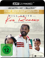 Film: King Richard