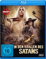 Film: In den Krallen des Satans