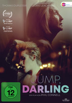 Film: JUMP, DARLING