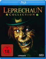 Film: Leprechaun Collection