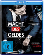 Film: Macht des Geldes