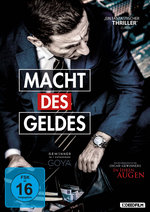 Film: Macht des Geldes