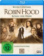 Film: Robin Hood - König der Diebe