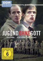 Film: Jugend ohne Gott