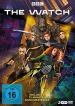 Film: The Watch