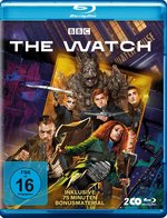 Film: The Watch