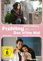 Film: Frühling - Das erste Mal