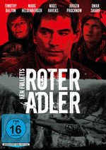 Film: Ken Folletts Roter Adler
