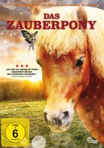 Film: Das Zauberpony