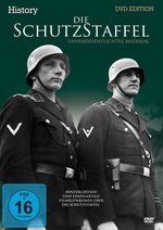 Film: Die Schutzstaffel