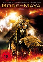 Film: Gods of Maya