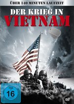 Film: Der Krieg in Vietnam