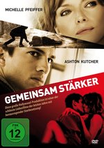 Film: Gemeinsam stärker