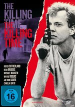 Film: The Killing Time