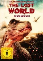 Film: The Lost World
