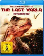 Film: The Lost World