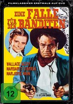 Film: Eine Falle für den Banditen