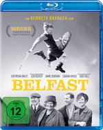 Film: BELFAST