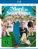 Film: Mord in Saint-Tropez