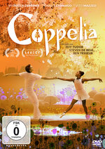 Film: Coppelia
