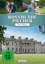 Film: Rosamunde Pilcher - Vier Frauen