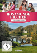 Film: Rosamunde Pilcher - Vier Jahreszeiten