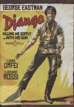Film: Django - Killing me softly... with his Gun