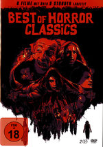 Film: Best of Horror Classics